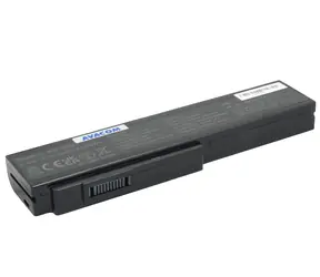 AVACOM batéria pre Asus M50 &amp; G50 &amp; N61 &amp; Pro64 Series