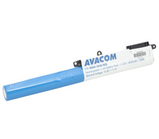Avacom batéria pre Asus X540 (N26) / Li- ION / 11.25V / 2600mAh / 29Wh