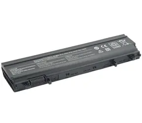 Avacom batéria pre DELL Latitude E5440 & E5540 (4400mAh) / Li- ION / 11.1V / 4400mAh