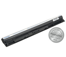 Avacom batéria pre DELL Inspiron 15 5000 & Vostro 15 3558 (3200mAh) / Li- ION / 14.8V / 3200mAh / 47Wh