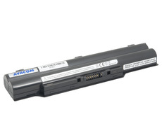 AVACOM batéria pre Fujitsu LifeBook E782 &amp; S762 &amp; S792 / Li-Ion / 10.8V / 5200mAh / 56Wh