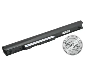 Avacom batéria pre HP 250 G3 & 240 G2 & CQ14 & CQ15 (3200mAh)