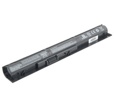 Avacom batéria pre HP 440 G2 & 450 G2 (2200mAh) / Li- ION / 14.4V / 2200mAh