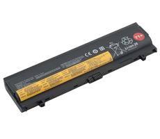 AVACOM batéria pre Lenovo ThinkPad L560 &amp; L570 / Li-Ion / 10.8V / 4400mAh