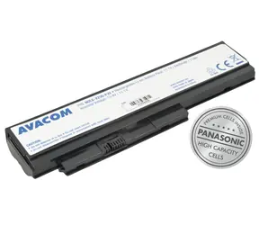 AVACOM batéria pre Lenovo ThinkPad X230