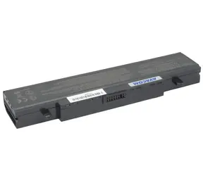 Avacom batéria pre Samsung R530 & R730 & R428 & RV510 (5200mAh) / Li- ION / 11.1V / 5200mAh