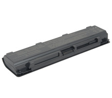 Avacom batéria pre Toshiba Satellite L850 (5200mAh) / Li- ION / 10.8V / 5200mAh