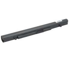 Avacom batéria pre Toshiba Tecra A50-C & Satellite Pre A30-C & A50-C & R50-B / Li- ION / 14.8V / 2600mAh