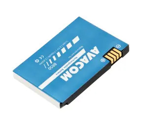 Avacom Batéria do mobilu Motorola RAZR V3 & V3i / Li- ION / 3.7V / 710mAh / náhrada BR50