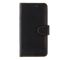 Tactical Field Notes pre Apple iPhone 7 &amp; 8 &amp; SE2020 čierna