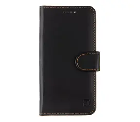 Tactical Field Notes pre Samsung Galaxy A52 &amp; A52 5G &amp; A52s 5G čierna