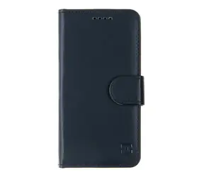 Tactical Field Notes pre Samsung Galaxy A52 &amp; A52 5G &amp; A52s 5G modrá