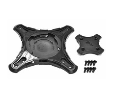 ASRock VESA Mounting kit pre ASRock DeskMini