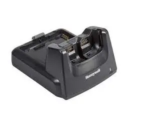 Honeywell nabíjacia stanica pre EDA61K a 1 batériu / s napájacím adaptérom a EU káblom