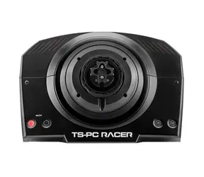 Thrustmaster TS-PC Racer Servo base pre PC