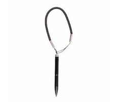 M3 Mobile stylus s pútkom pre UL20