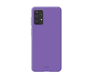 SBS Sensity Puzdro pre Samsung Galaxy A32 5G fialová