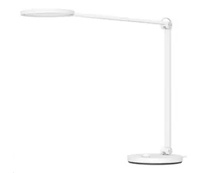 Xiaomi Mi Smart LED Desk Lamp Pro / Stolová lampa / 14W / 2500K - 4800K / 700 lm