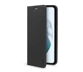 SBS Book Wallet Lite Puzdro pre Samsung Galaxy S21 FE čierna