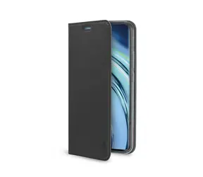 SBS Book Wallet Lite Puzdro pre Xiaomi Mi 11 čierna