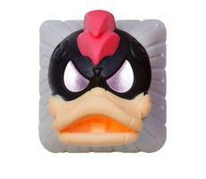 Ducky x Hotkeys Ducky League &#39;Lucky&#39;