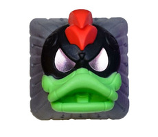 Ducky x Hotkeys Ducky League &#39;The Bulk&#39;