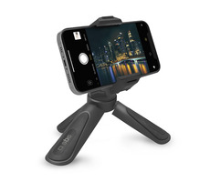 SBS Selfie tripod stojan Pre