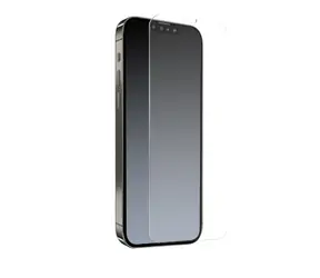 SBS Tvrdené sklo pre Apple iPhone 13 Pro Max číra