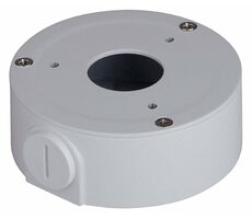 Dahua PFA135 Inštalačná krabica pre Dahua HFW(RP-VF) &amp; HFW(RP-Z) biela