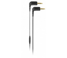 RODE SC10 prepojovací audio kábel 3.5 mm