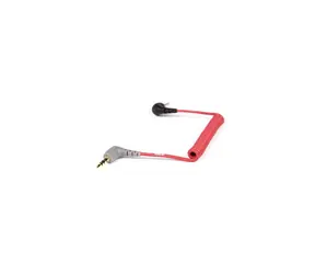 RODE SC7 prepojovací audio kábel 3.5 mm