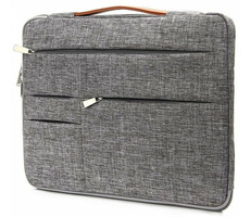 UMAX Laptop Bag 12 taška pre 12-palcový notebook
