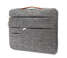 Umax Laptop Bag 13-14 taška pre 13-14palcový notebook