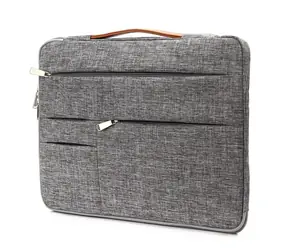 Umax Laptop Bag 13-14 taška pre 13-14palcový notebook