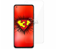 3mk FlexibleGlass Hybridné sklo pre Asus Zenfone 8