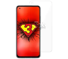 3mk FlexibleGlass Hybridné sklo pre Asus Zenfone 8