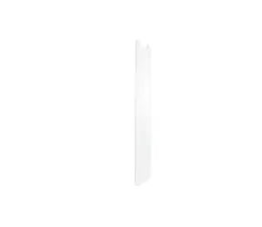 CellularLine Second Glass Ultra Ochranné tvrdené sklo pre Apple iPhone 13 Pro Max