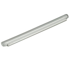 Solarix 2.2 x 45mm SXOS-45 Ochrana zvaru