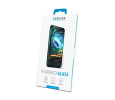 Forever Tvrdené sklo pre Motorola Moto G60s transparentné