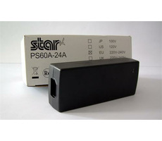 STAR Micronics PS60A-24C Sieťový zdroj