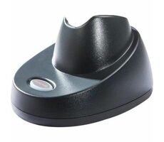Honeywell nabíjacia a komunikáčná stanica pre 1472g / Bluetooth