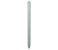 SAMSUNG S-Pen stylus pre Galaxy Tab S7 FE zelená