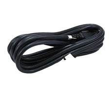 Lenovo ThinkSmart USB kábel 10 m / na pripojenie ThinkSmart zariadenia / USB 2.0 / 480 Mbps