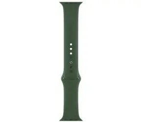 Apple Watch Sport Band 41mm Clover / Športový pásik pre Apple Watch / Regular