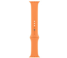 Apple Watch Sport Band 41mm Marigold / Športový pásik pre Apple Watch / Regular
