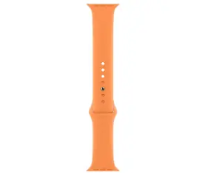 Apple Watch Sport Band 45mm Marigold / Športový pásik pre Apple Watch / Regular