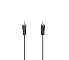 Hama audio kábel cinch digital 1.5 m