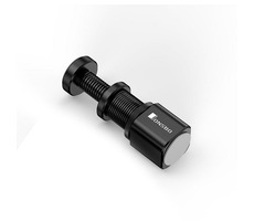 Jonsbo VC-20 Mini GPU podpera / čierna / podpera grafickej karty / 15x15x26mm / 24g