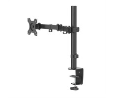 Hama Standard stolný držiak monitora 32&quot; 1 rameno