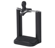 Hama smartphone držiak 8.2 cm 1/4"